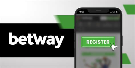 How to Register on Betway Kenya » African Betting .